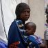 Congo Ebola Cases Hit Record Day Report